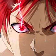 Бдсм со смазкой