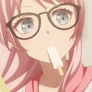 贵阳粉红美少女