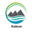 Rub1con