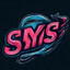 SYS | kyni