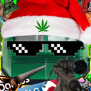 💸𝕍𝕀ℕ𝕋𝕀ℤ🚬