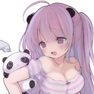 Miku <3