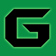 BigFudgeHD's Avatar
