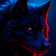WOLF MASTER