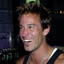 MTV&#039;s Dan Cortese!