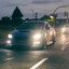 SUBARU_ONE_LOVE(♥♥♥♥)