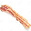 The Real Bacon