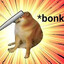 Bonk