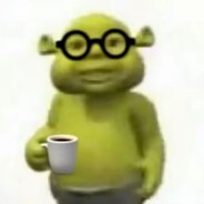 Max Emilian Verstappen