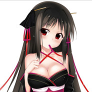 Big Avatar