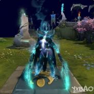 蓝天幼儿园第一剑圣