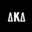 ΔKΔYΔ