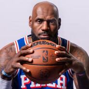 Player avatar