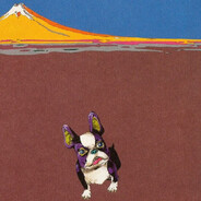 haruki avatar