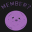 Member Berries