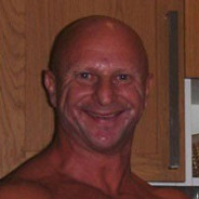 you