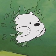 想喝瓶冰阔落丶