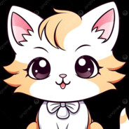 BoB - steam id 76561199828161504