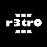 r3tr0