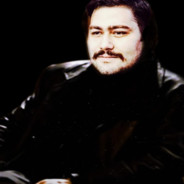 ASLAN AKBEY avatar