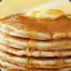 Deputy_Pancakes