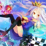 楠总在外的小宝贝