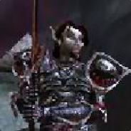 Dragatus avatar