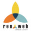 Renweb