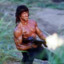 John Rambo