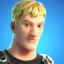 John Fortnite