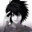 Ryuzaki