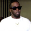 P.Diddy