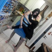 Beatiful dream ♥ CSGETTO.COM