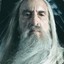 Saruman