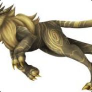 im a FEEDER §§§§§