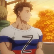 Гроза Климакса 🇷