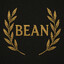 Bean