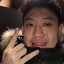 Rich Chigga