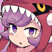 Tusutuau's avatar