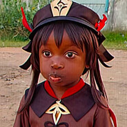 秦末咸阳无敌铁头王