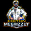 CaptainMcCgrizzly