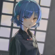 下北泽凉仙贝RIO