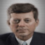 John Fortnite Kennedy