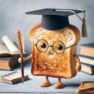 ScholarToast