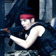 爱情公寓著名歪瓜手陆