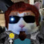 prunejuice243