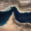 Strait of Hormuz
