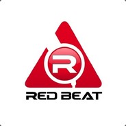RedBeat - steam id 76561198172879751