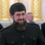 Chechnya_Russia_Dagestan2005777