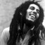 BOBMARLEY